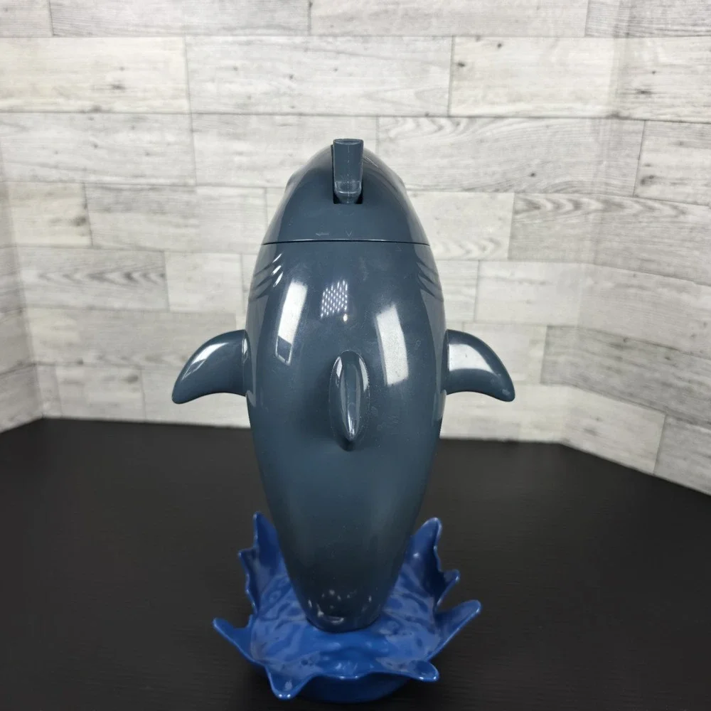 SeaWorld Vintage 11